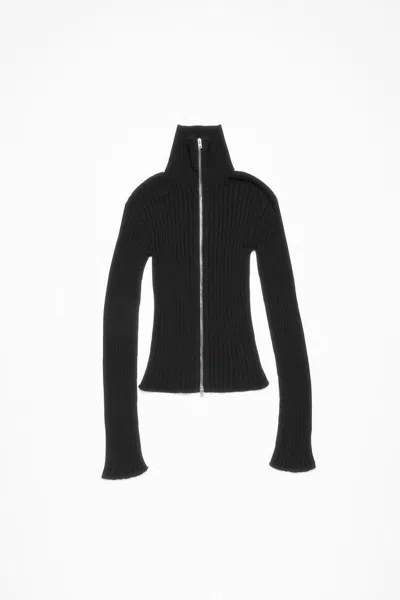 ACNE STUDIOS ACNE STUDIOS FN-UX-KNIT000020