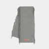 Acne Studios Fn Ux Scar000429 Scarf