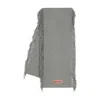 Acne Studios Fn Ux Scar000429 Scarf