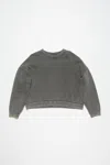 Acne Studios Fn-ux-swea000017
