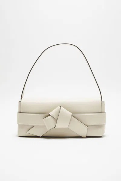 Acne Studios Fn-wn-bags000406