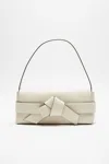 Acne Studios Fn-wn-bags000406