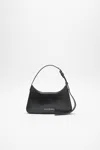 Acne Studios Fn-wn-bags000414