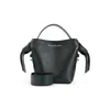 Acne Studios Fn Wn Bags000453 Crossbody