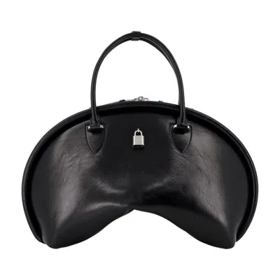 Acne Studios Fn Wn Bags000486 Shoulder Bag