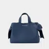 Acne Studios Fn Wn Bags000509 Shoulder Bag