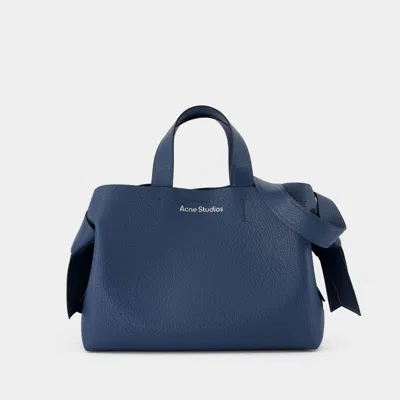 ACNE STUDIOS ACNE STUDIOS FN WN BAGS000509 SHOULDER BAG
