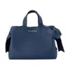 Acne Studios Fn Wn Bags000509 Shoulder Bag