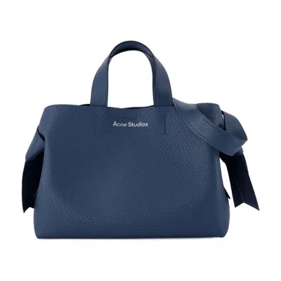Acne Studios Fn Wn Bags000509 Shoulder Bag