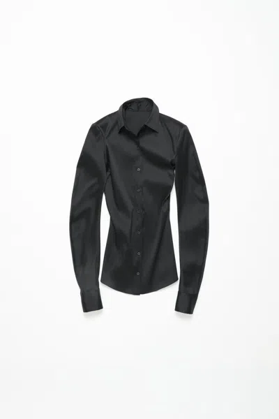 ACNE STUDIOS ACNE STUDIOS FN-WN-BLOU001085