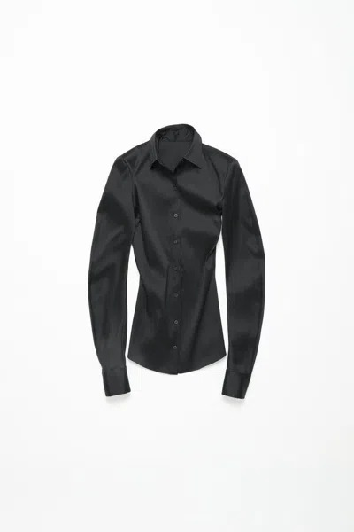ACNE STUDIOS ACNE STUDIOS FN-WN-BLOU001085 CLOTHING