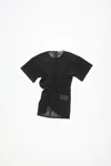 Acne Studios Fn Wn Blou001104