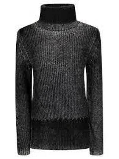 ACNE STUDIOS ACNE STUDIOS FN-WN-KNIT000750