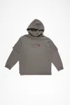 Acne Studios Fn Wn Swea000255 Clothing