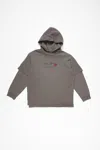 Acne Studios Fn Wn Swea000255 Clothing
