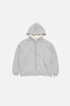 Acne Studios Fn Wn Swea000263 Clothing In Blue