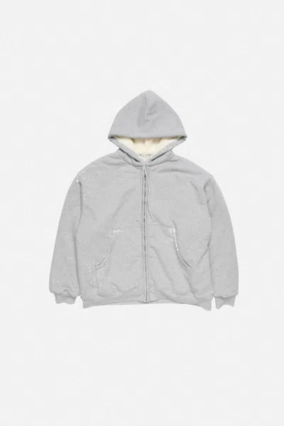 ACNE STUDIOS ACNE STUDIOS FN WN SWEA000263 CLOTHING