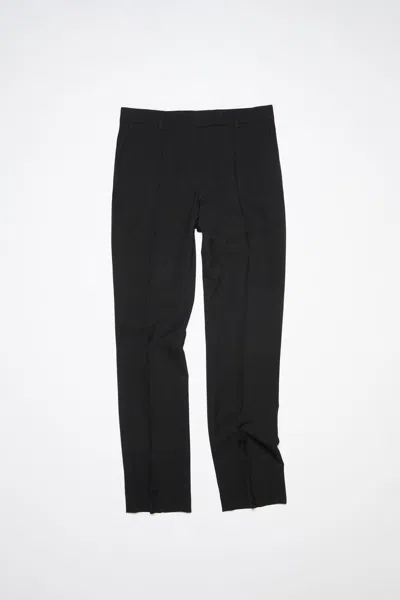 Acne Studios Fn-wn-trou001061 Clothing