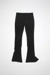Acne Studios Fn-wn-trou001109 Clothing