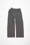 Acne Studios Fn Wn Trou001285