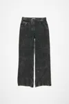 Acne Studios Printed Trousers