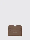 Acne Studios Folder Men Color Brown