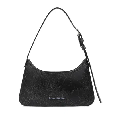 ACNE STUDIOS ACNE STUDIOS HANDBAG