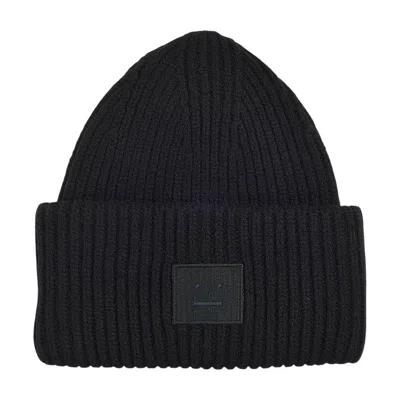 Acne Studios Hat