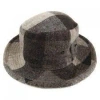 Acne Studios Hats