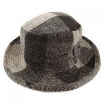 Acne Studios Hat Accessories