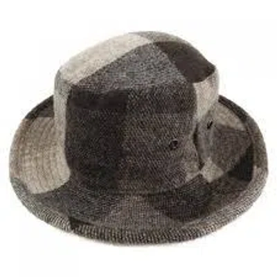 ACNE STUDIOS ACNE STUDIOS HAT ACCESSORIES