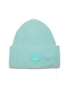 ACNE STUDIOS ACNE STUDIOS HAT