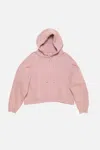 Acne Studios Hooded Sweater