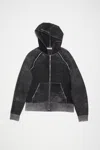 Acne Studios Pullover  Herren Farbe Schwarz In Black