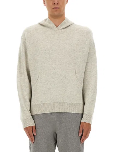 ACNE STUDIOS ACNE STUDIOS HOODIE
