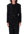 Acne Studios Jador Blazer
