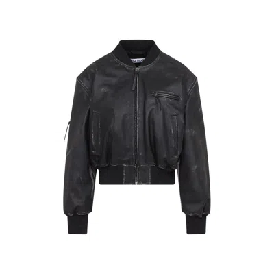 Acne Studios Jacket