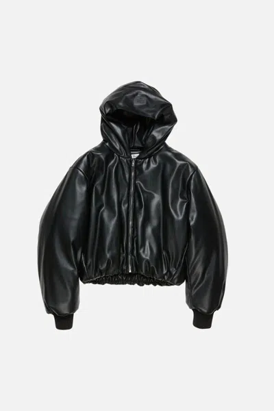 ACNE STUDIOS ACNE STUDIOS JACKET