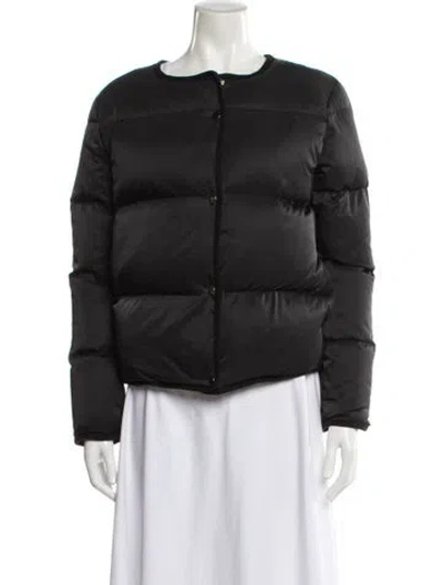 Pre-owned Acne Studios Jacket In Gray