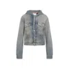Acne Studios Cotton Jacket