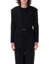 Acne Studios Jador Blazer