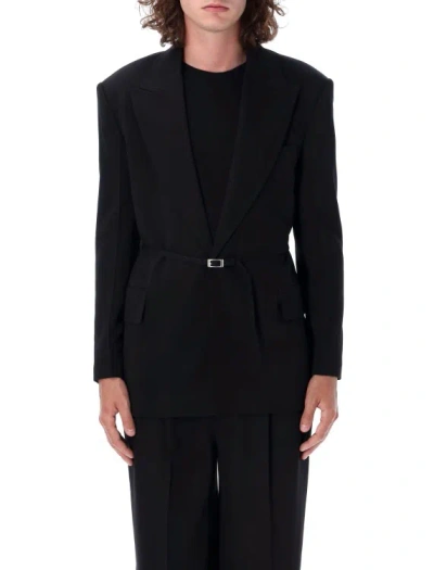 ACNE STUDIOS ACNE STUDIOS JADOR BLAZER