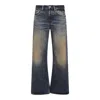 Acne Studios Jeans