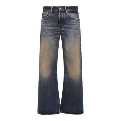 Acne Studios Jeans