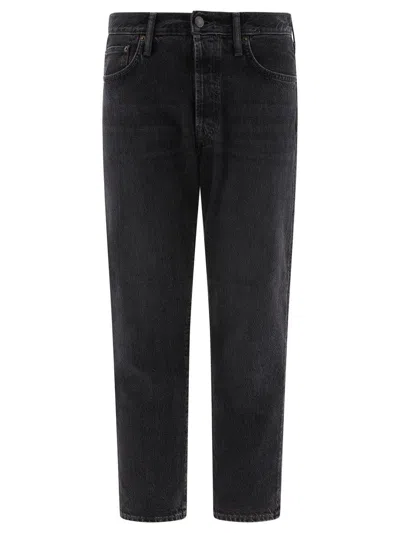 Acne Studios Jeans