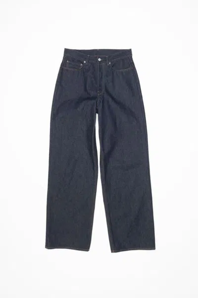 Acne Studios Jeans