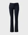 Acne Studios Jeans 2013f In Blue