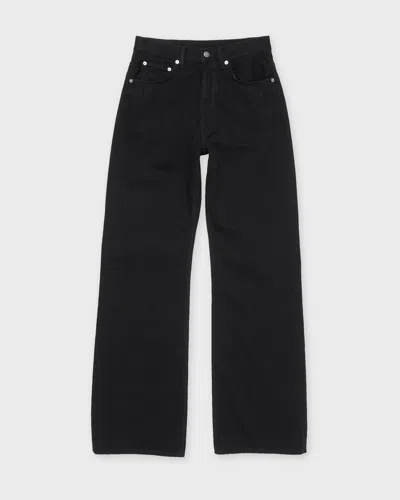 Acne Studios Jeans 2021f