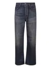 Acne Studios Jeans 2021m Yoyogi