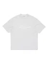 Acne Studios Jersey T-shirt